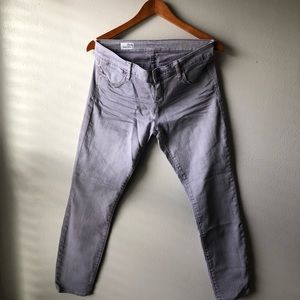 Gap 1969 Always Skinny Jean